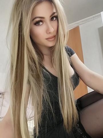 Анкета проститутки Марта, 23 года